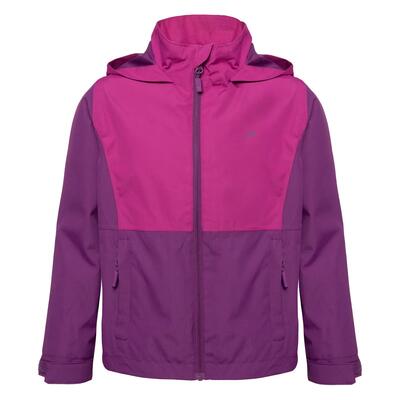 Wandeljas voor meisjes martes essentials ganmore