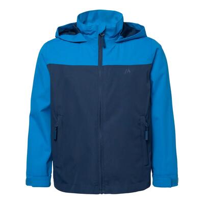 Kinderwandeljas martes essentials ganmore