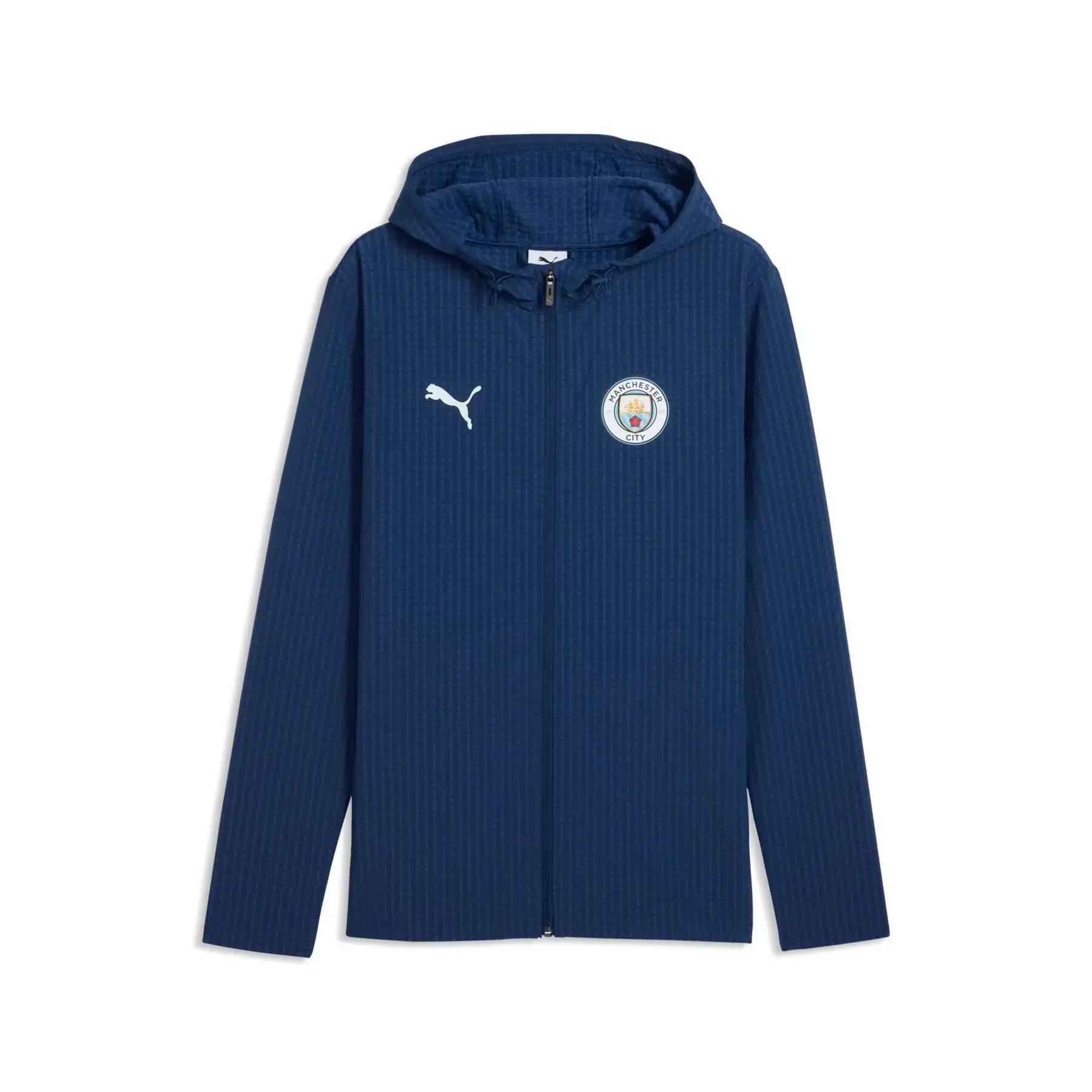 PUMA picture