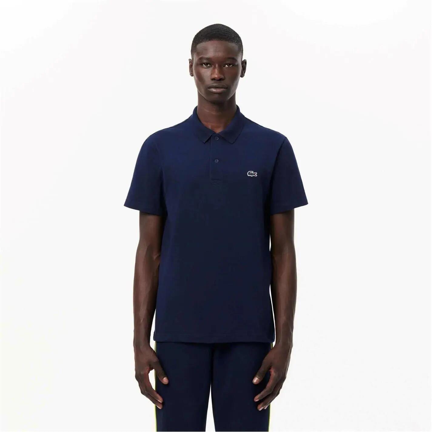 LACOSTE picture