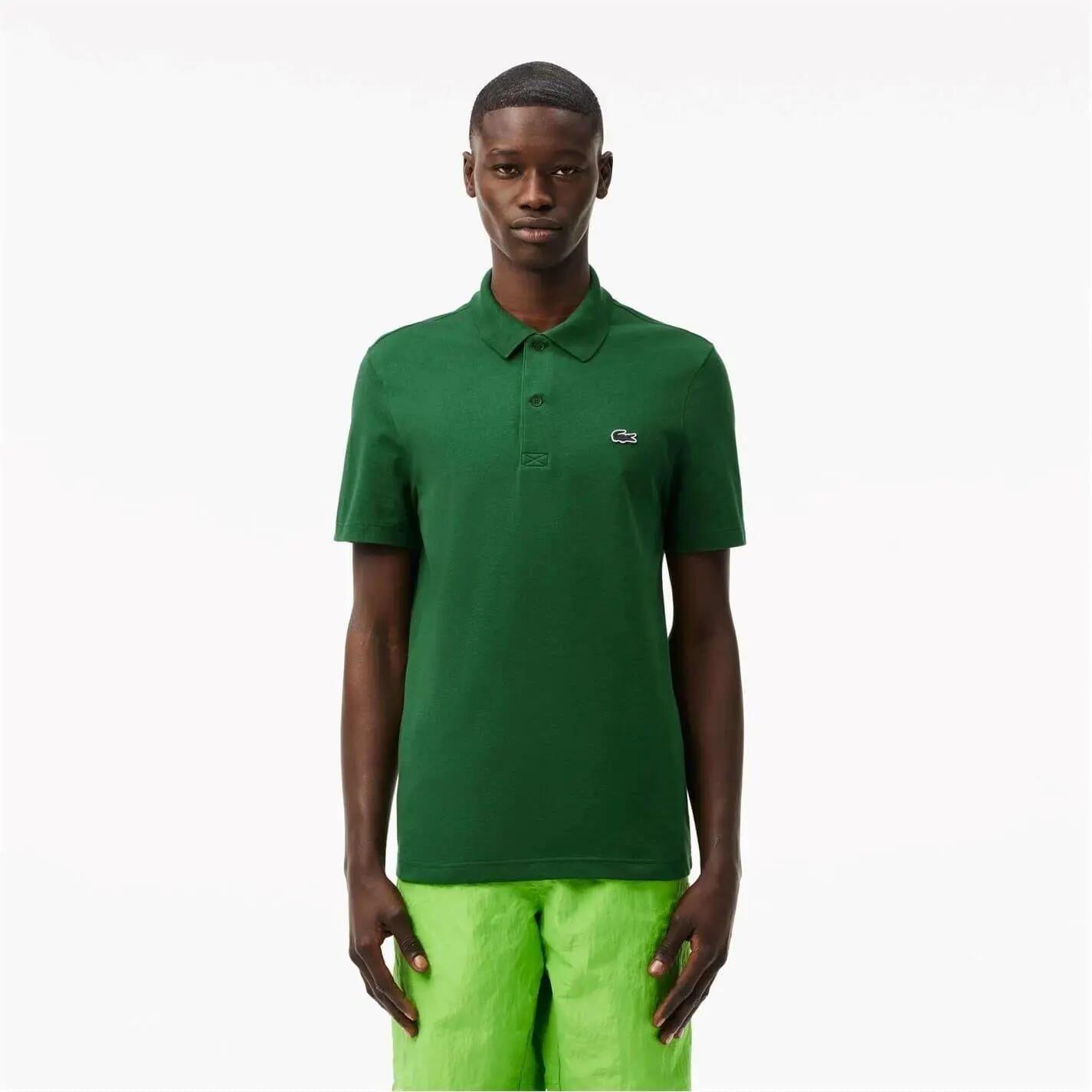 LACOSTE picture