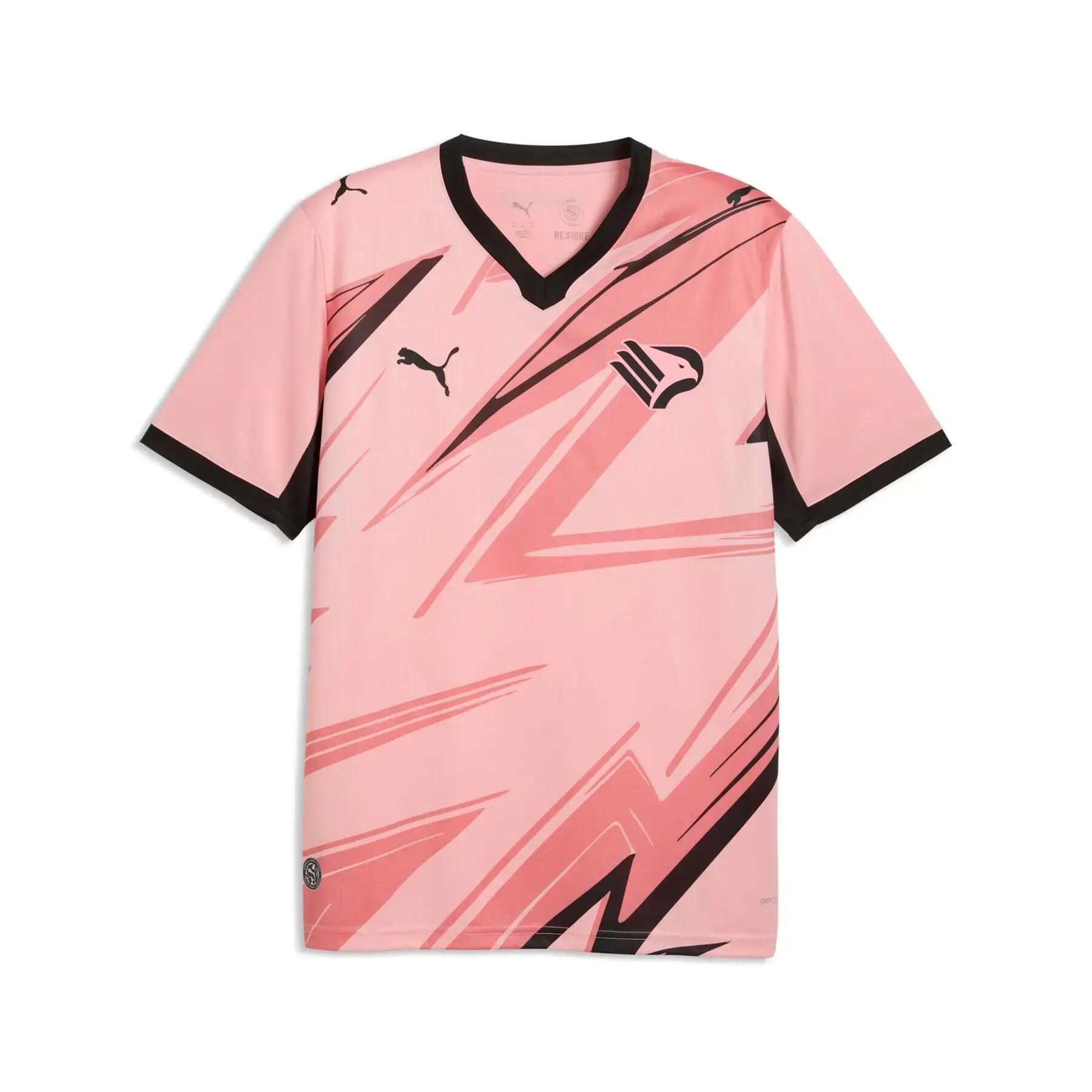 PUMA picture