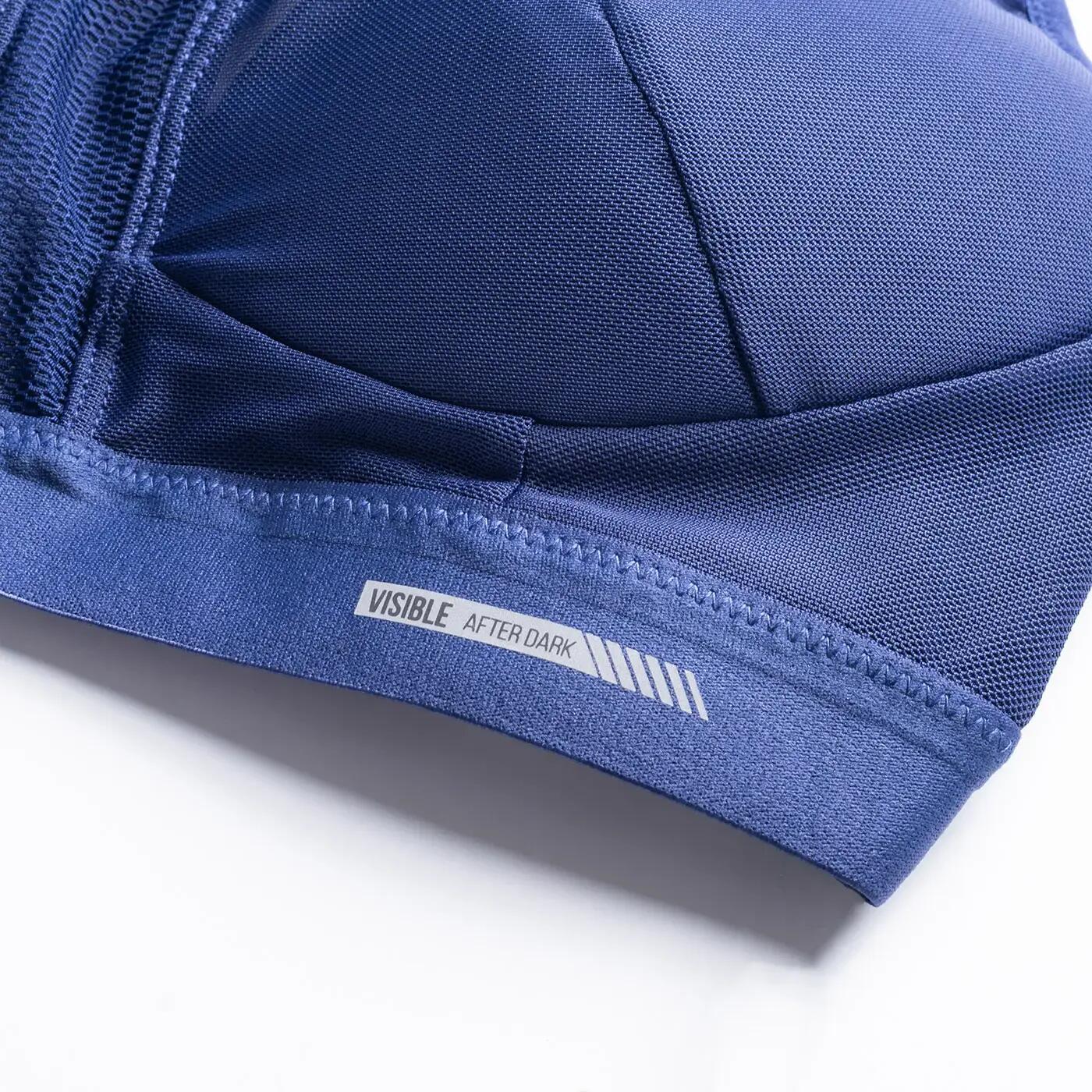 Reggiseno sportivo IQ Intelligence Quality Lomasa Mid 3/5