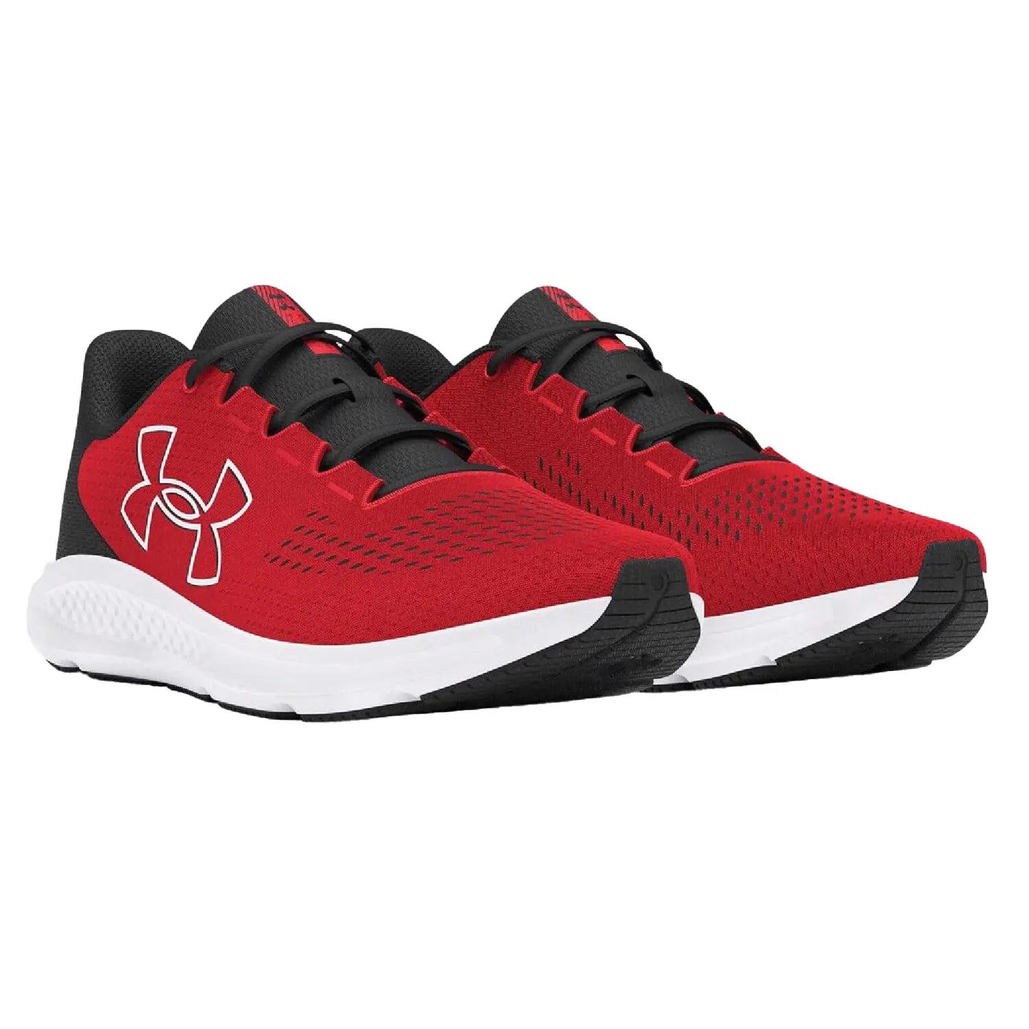 Schoen Under armour model 3026523-601 voor vrouwen 6/6