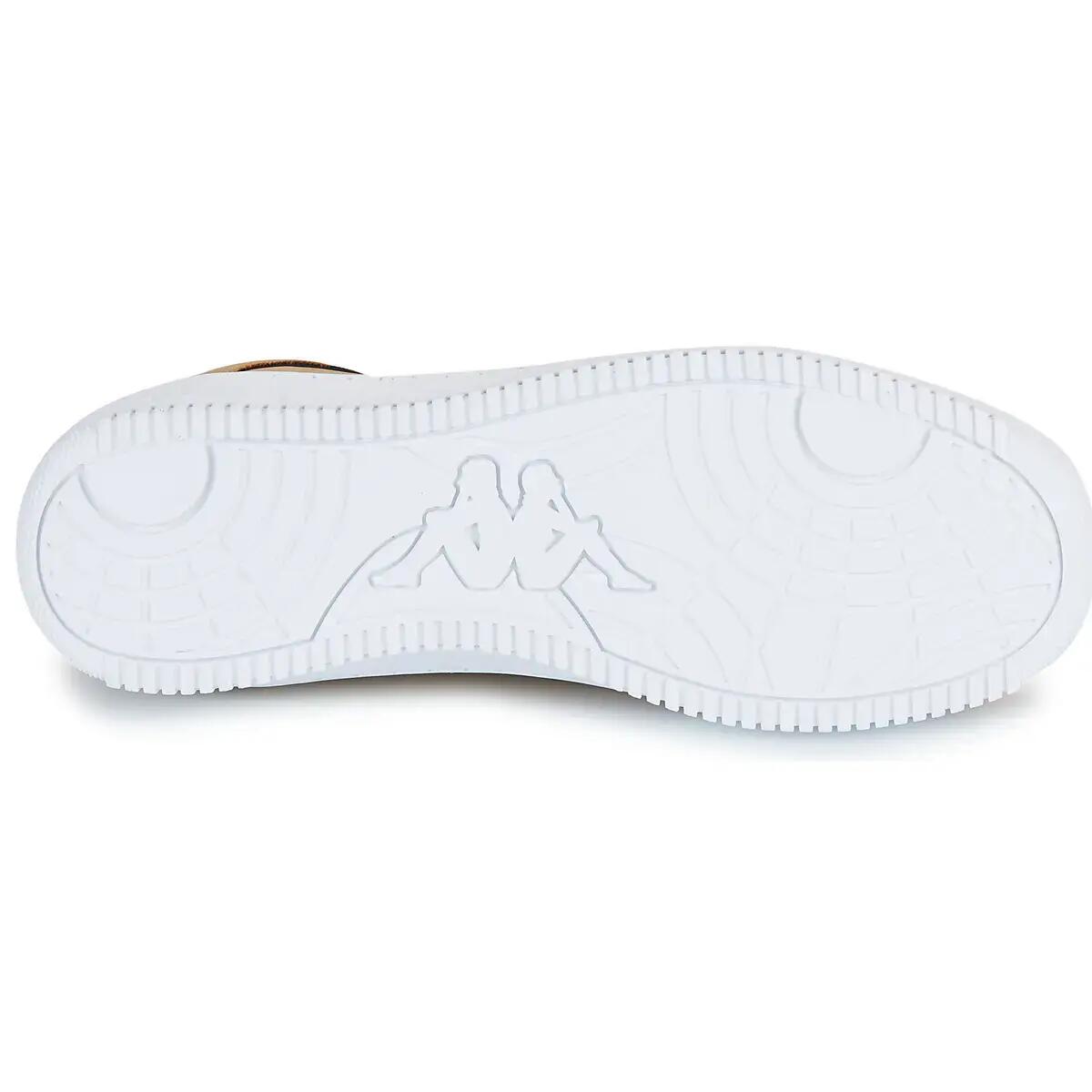Baskets Kappa Maserta 4.0 7/7