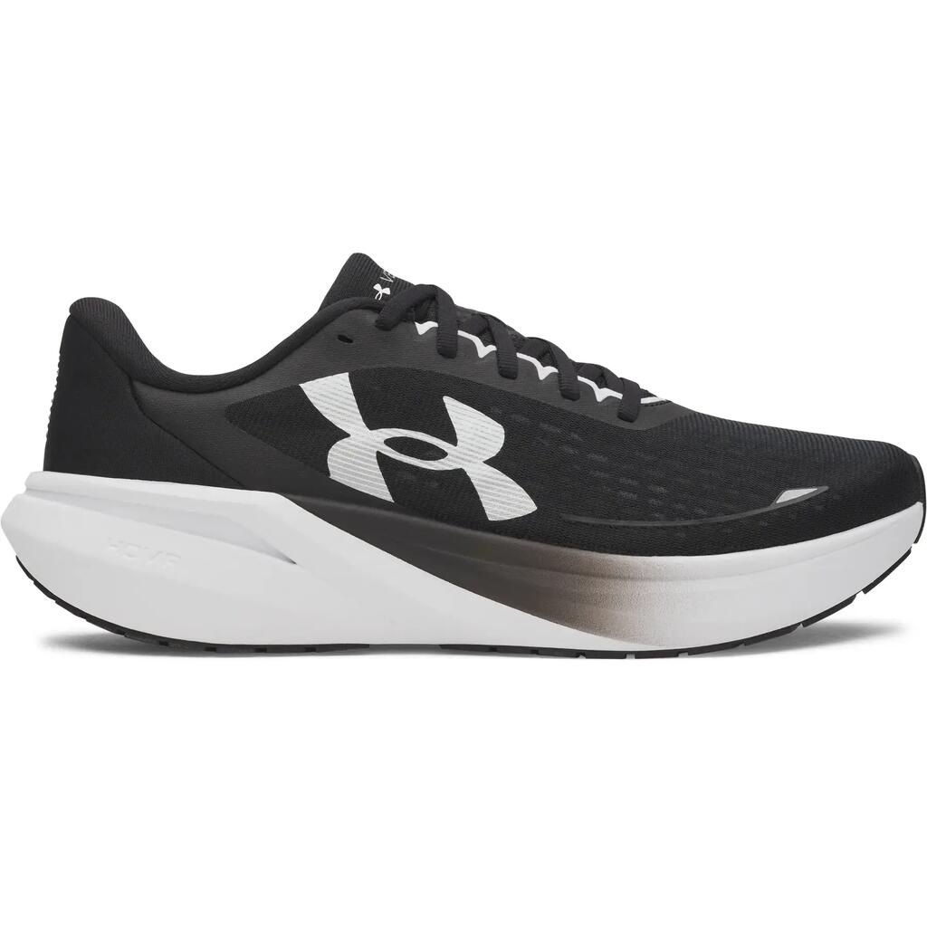 Running shoes Under Armour Velociti Pace