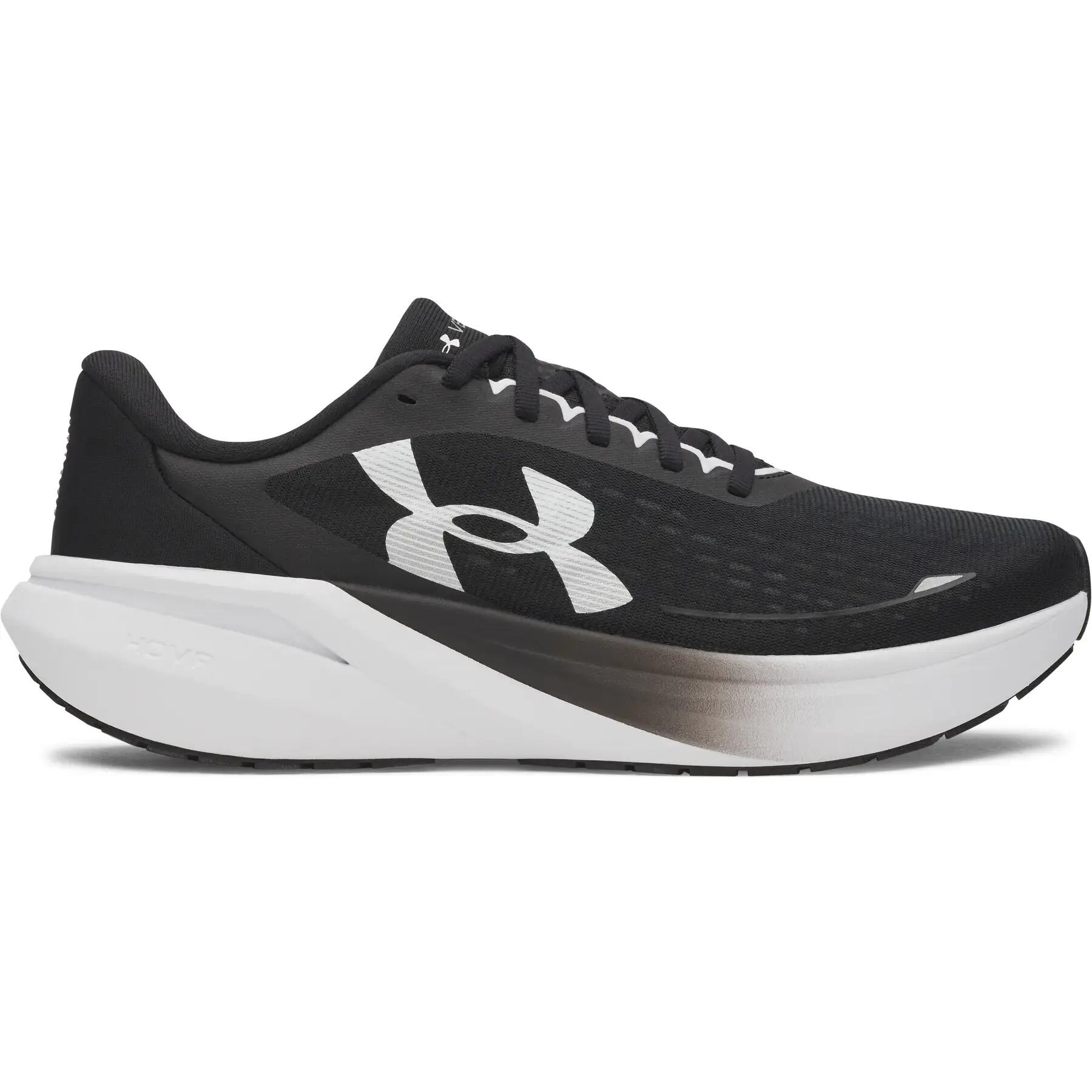 UNDER ARMOUR picture