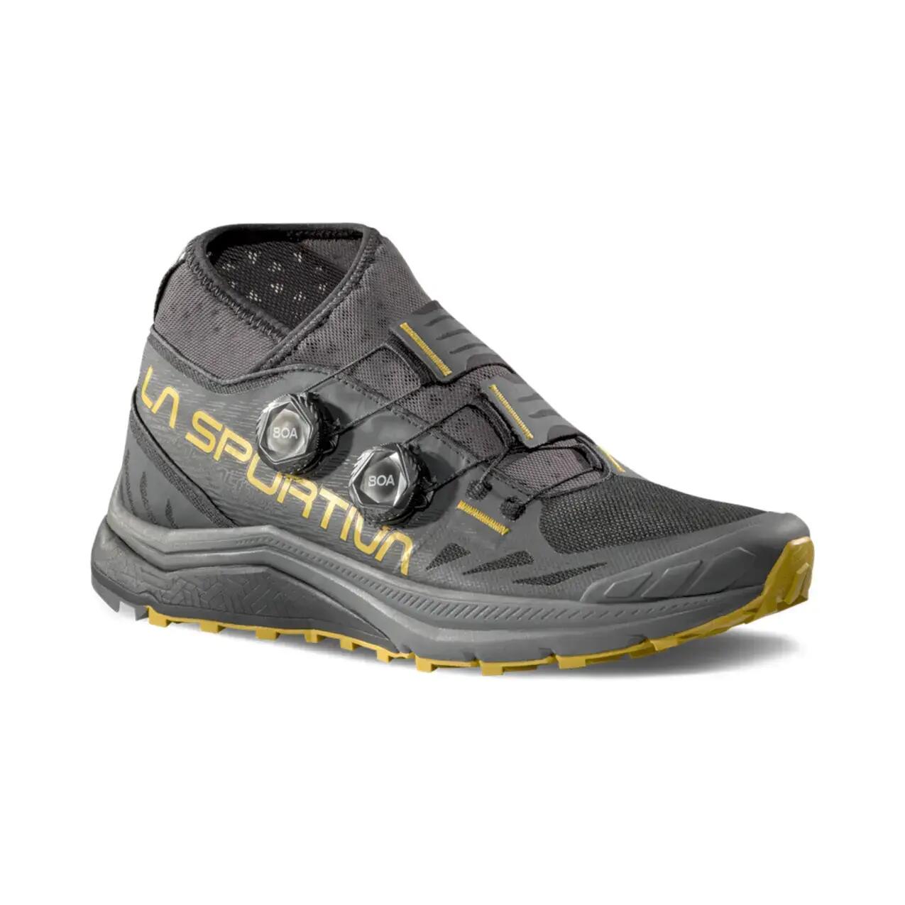 LA SPORTIVA picture