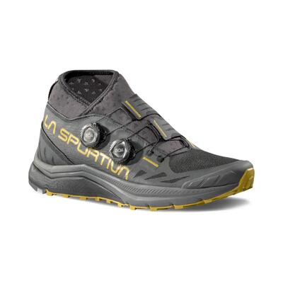 Scarpe trail running La Sportiva Jackal II Boa
