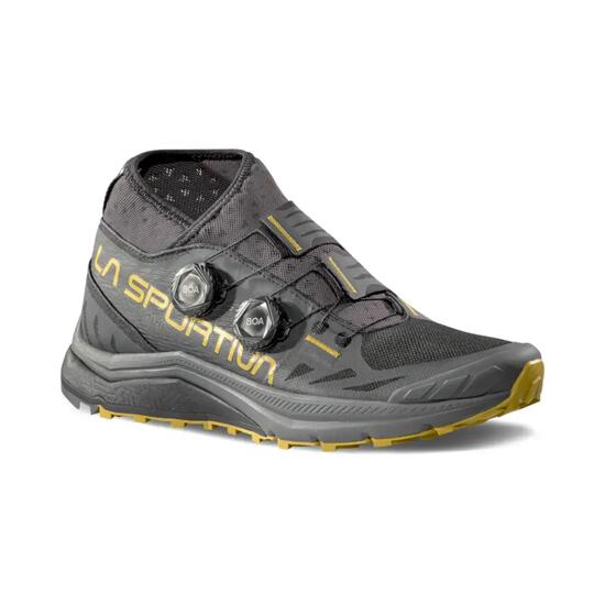 Scarpe trail running La Sportiva Jackal II Boa