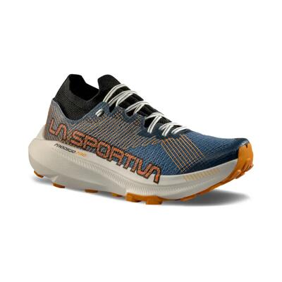 Scarpe trail running La Sportiva Prodigio Pro