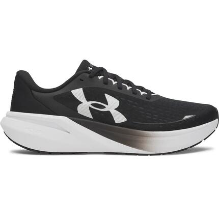 Chaussures de running Under Armour Velociti Pace