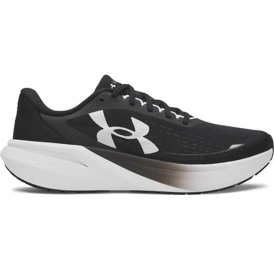 Chaussures de running Under Armour Velociti Pace