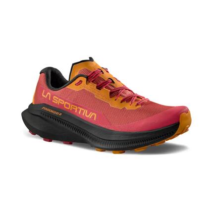 Chaussures de trail femme La Sportiva Prodigio 2