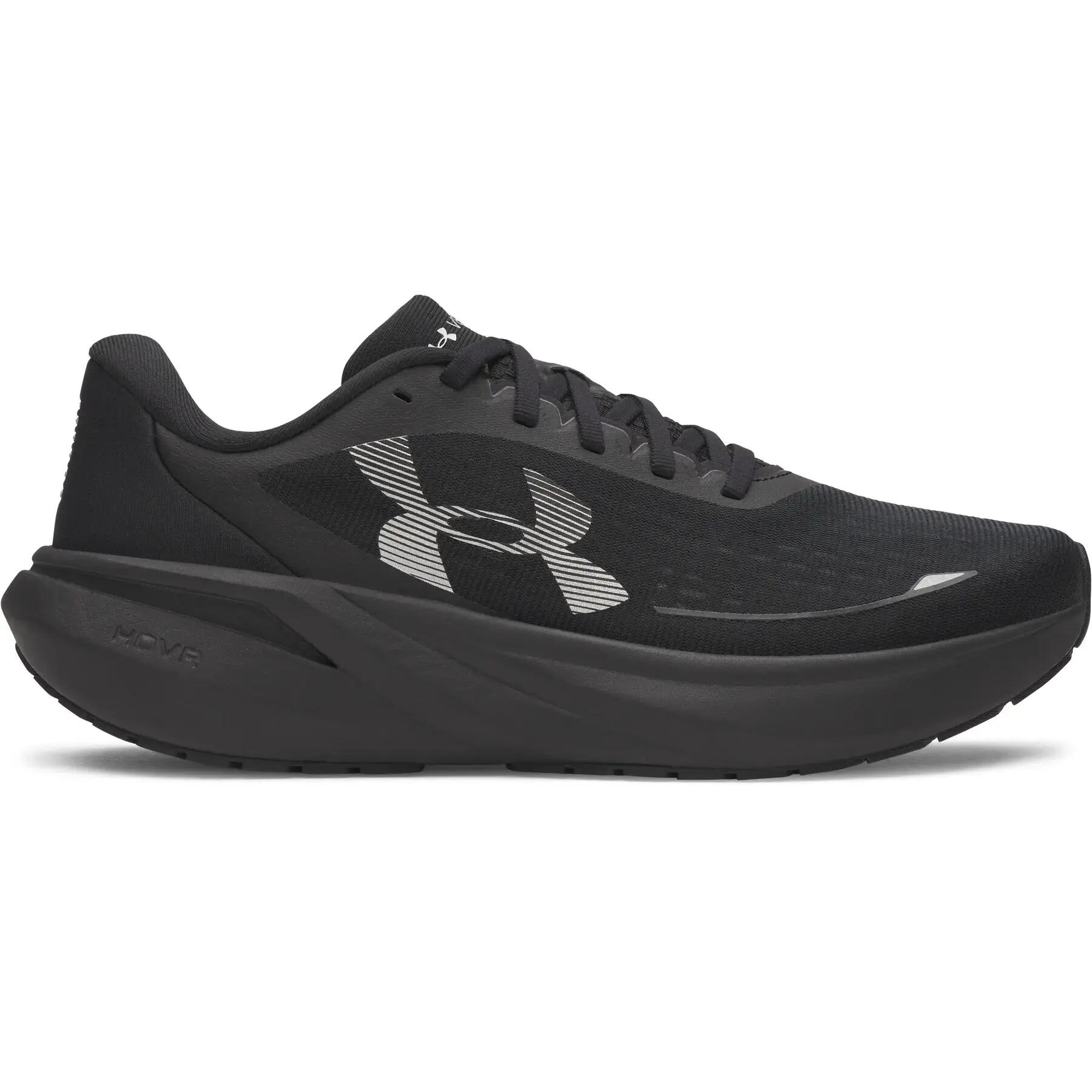 UNDER ARMOUR picture