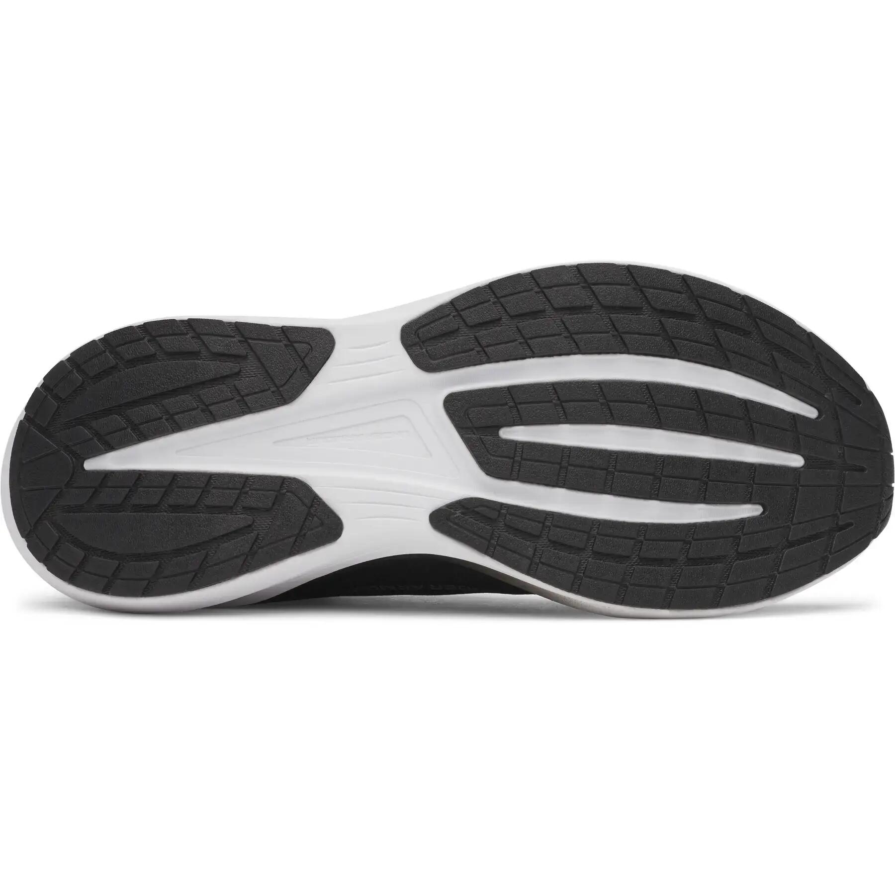 Running shoes Under Armour Velociti Pace 5/5