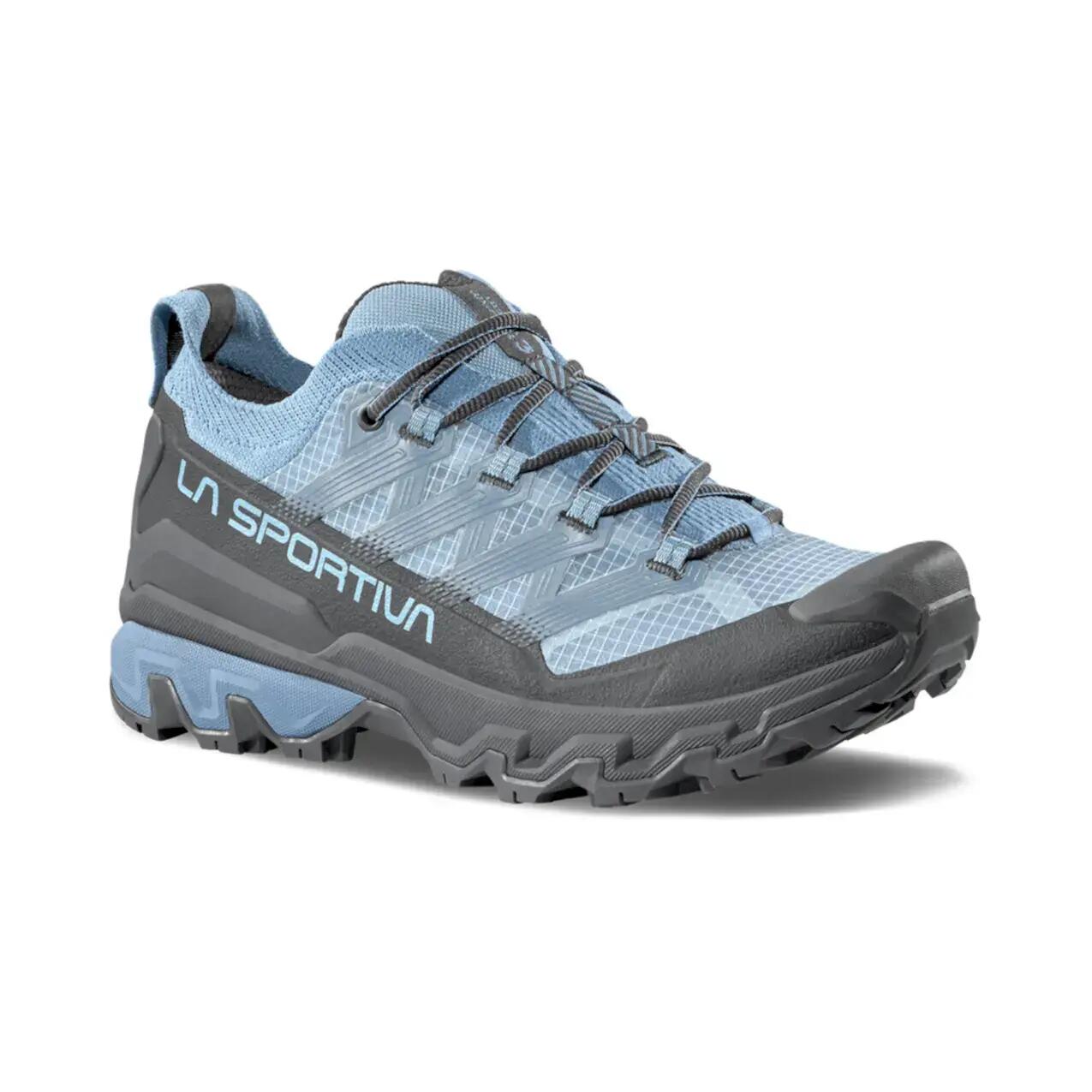 LA SPORTIVA picture