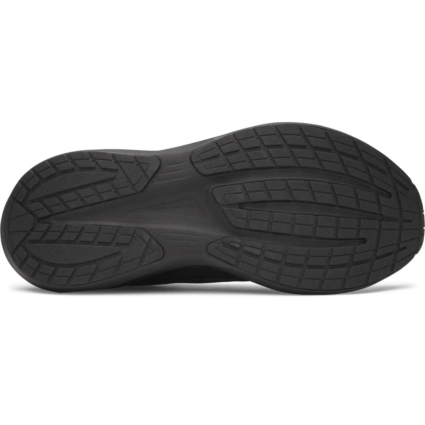 Laufschuhe Under Armour Velociti Pace 5/5