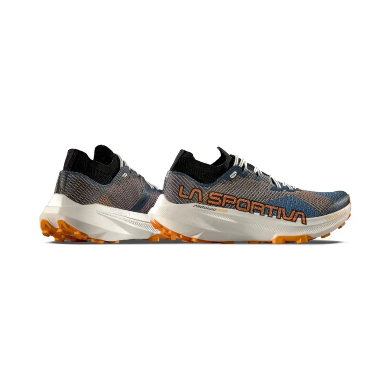 Scarpe trail running La Sportiva Prodigio Pro 6/7