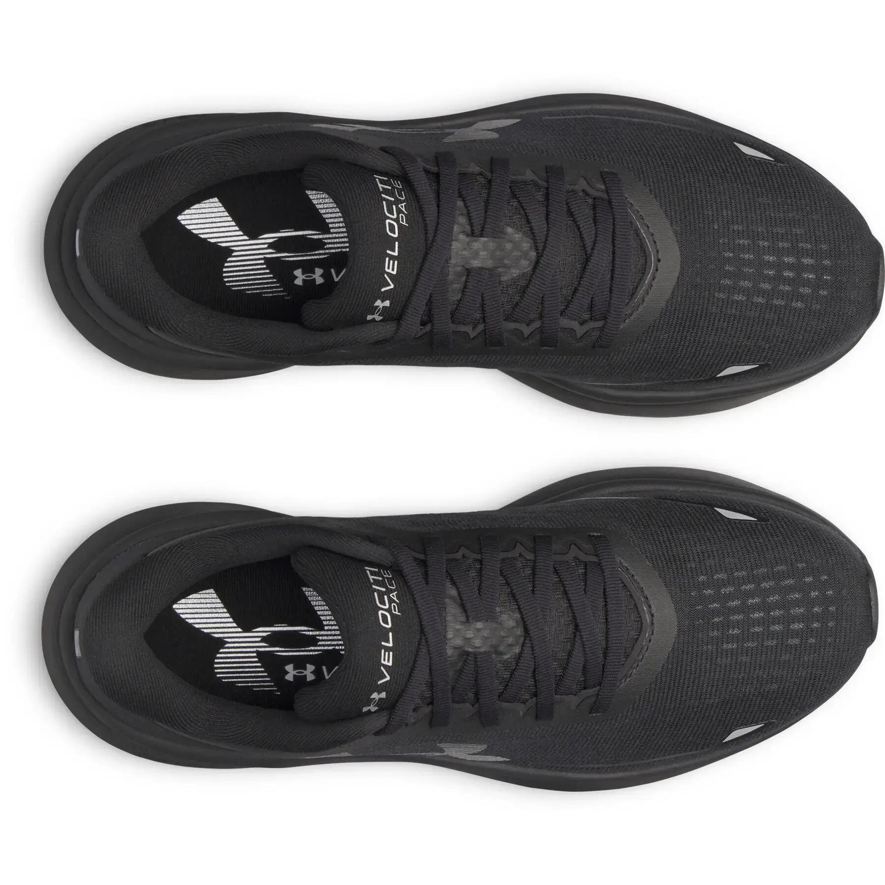 Laufschuhe Under Armour Velociti Pace 4/5