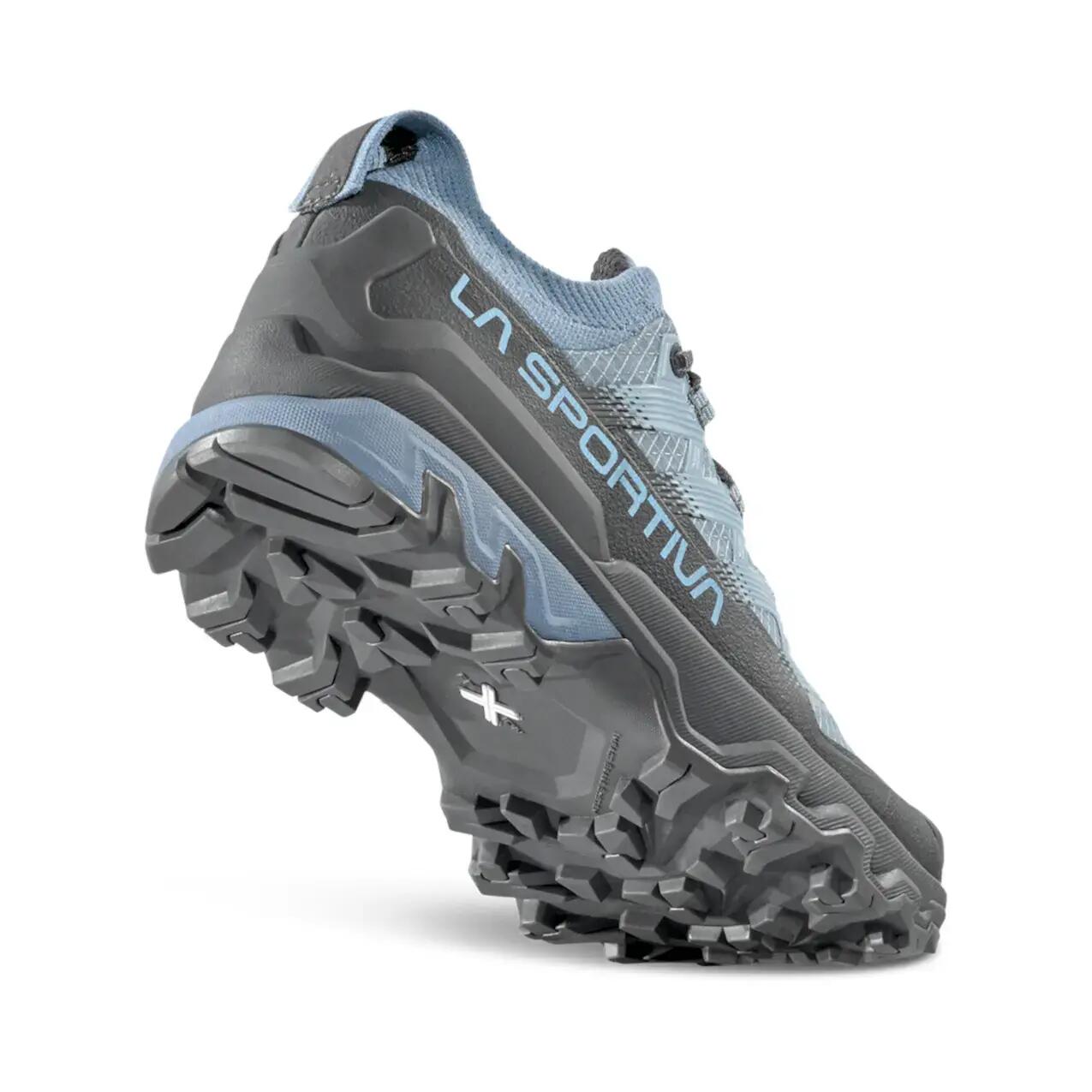 Scarpe trail running da donna La Sportiva Ultra Raptor 3 7/7