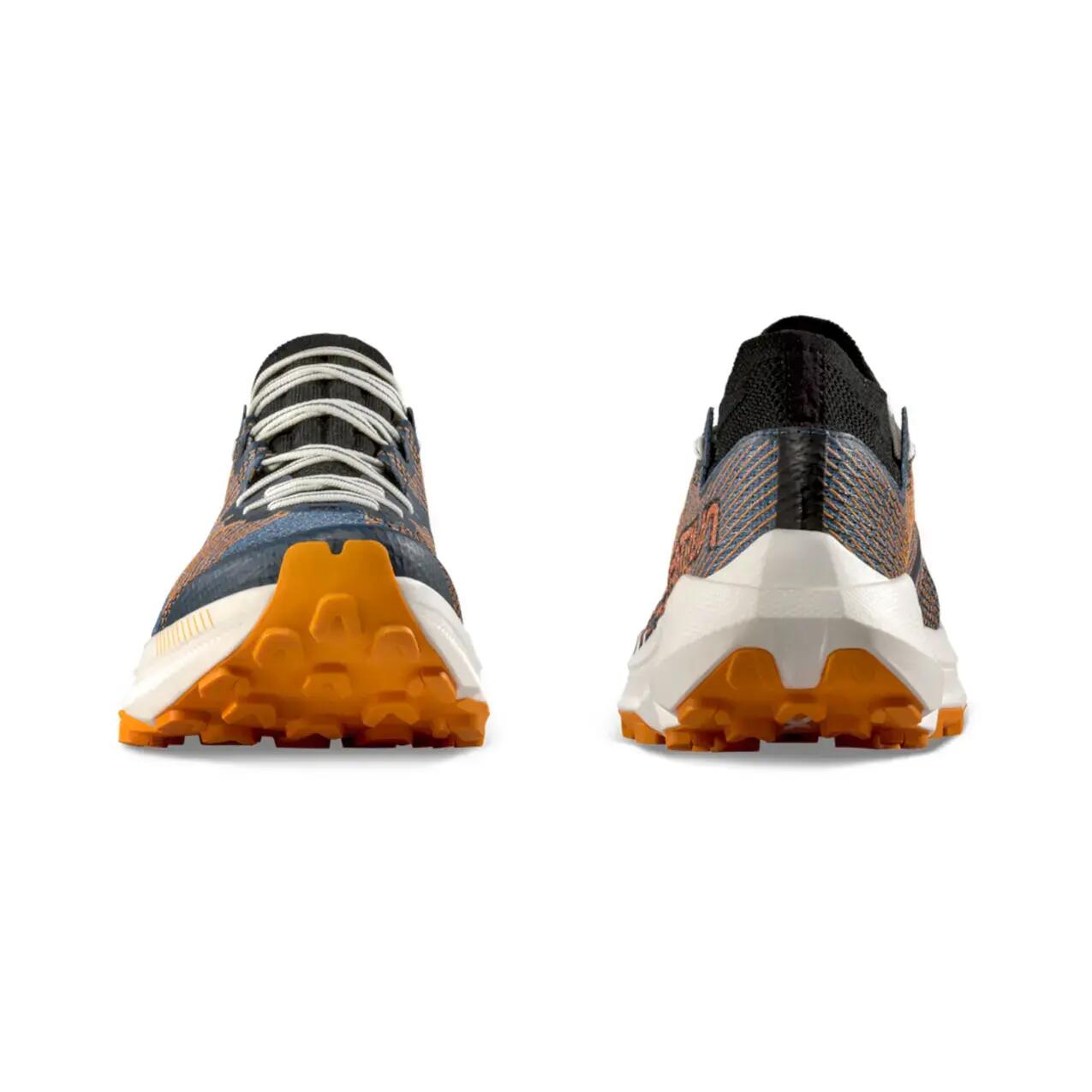 Scarpe trail running La Sportiva Prodigio Pro 5/7