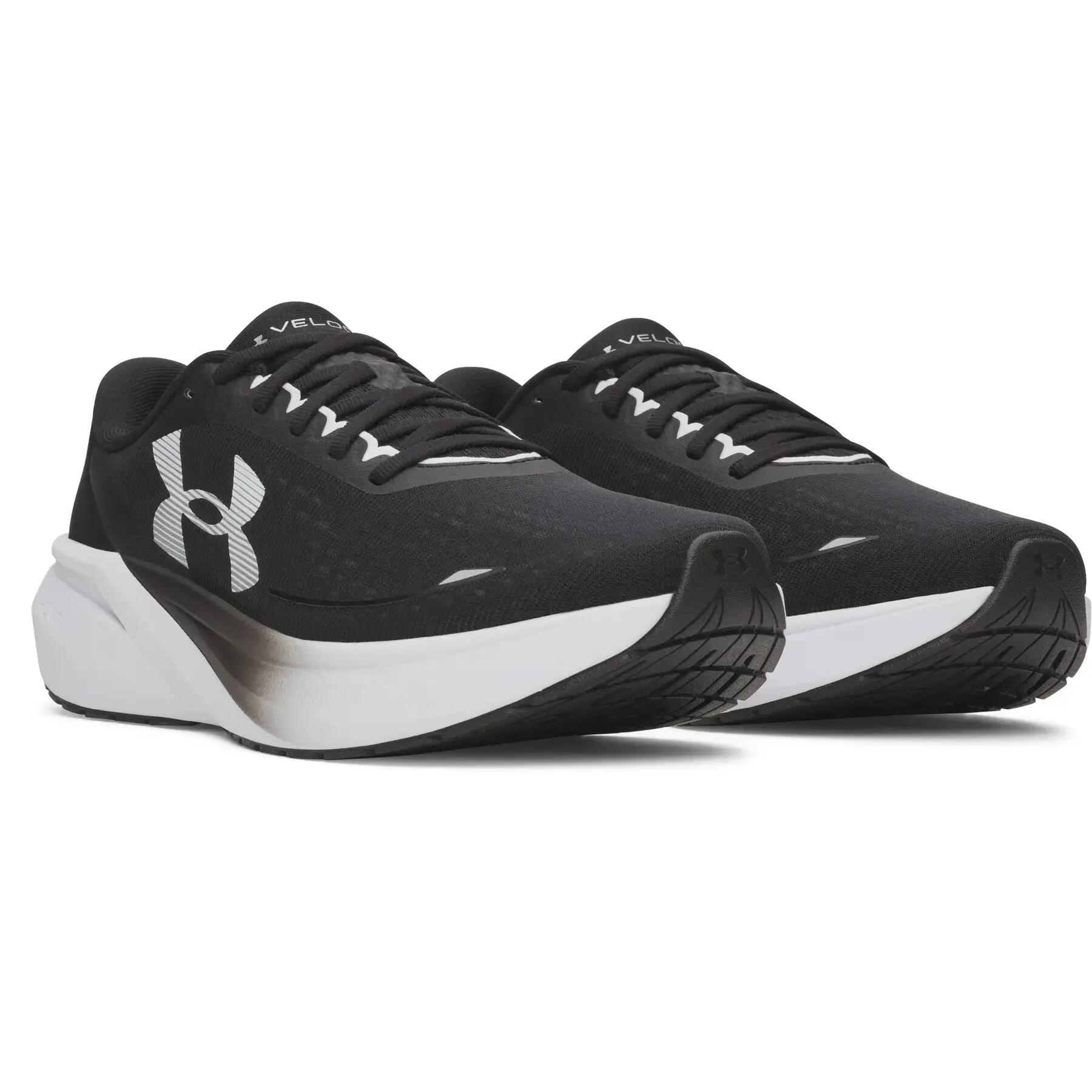 Running shoes Under Armour Velociti Pace 3/5