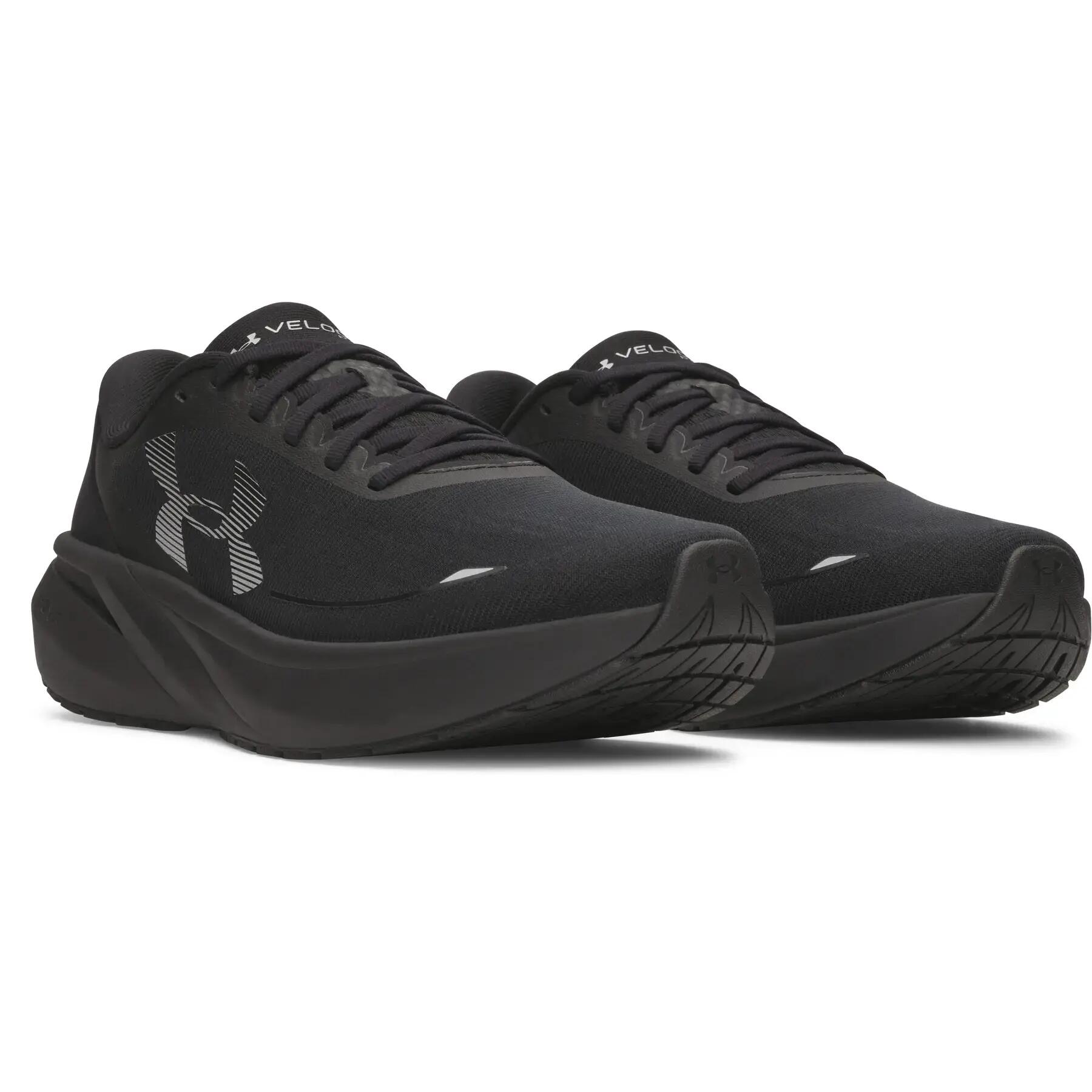 Laufschuhe Under Armour Velociti Pace 3/5