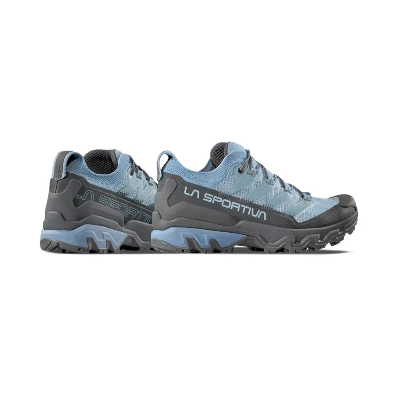 Scarpe trail running da donna La Sportiva Ultra Raptor 3 6/7
