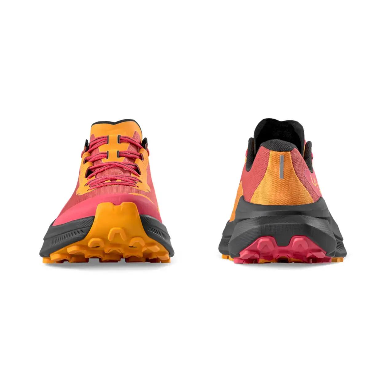 Chaussures de trail femme La Sportiva Prodigio 2 5/7