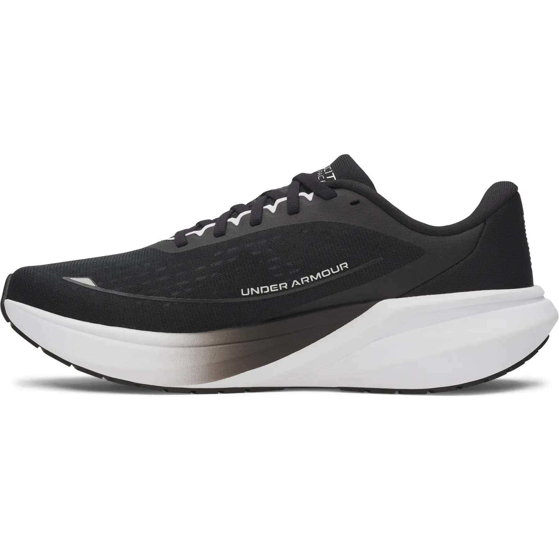 Running shoes Under Armour Velociti Pace 2/5