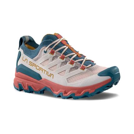 Chaussures de trail femme La Sportiva Ultra Raptor 3