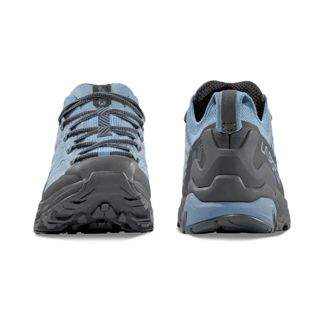 Scarpe trail running da donna La Sportiva Ultra Raptor 3 5/7