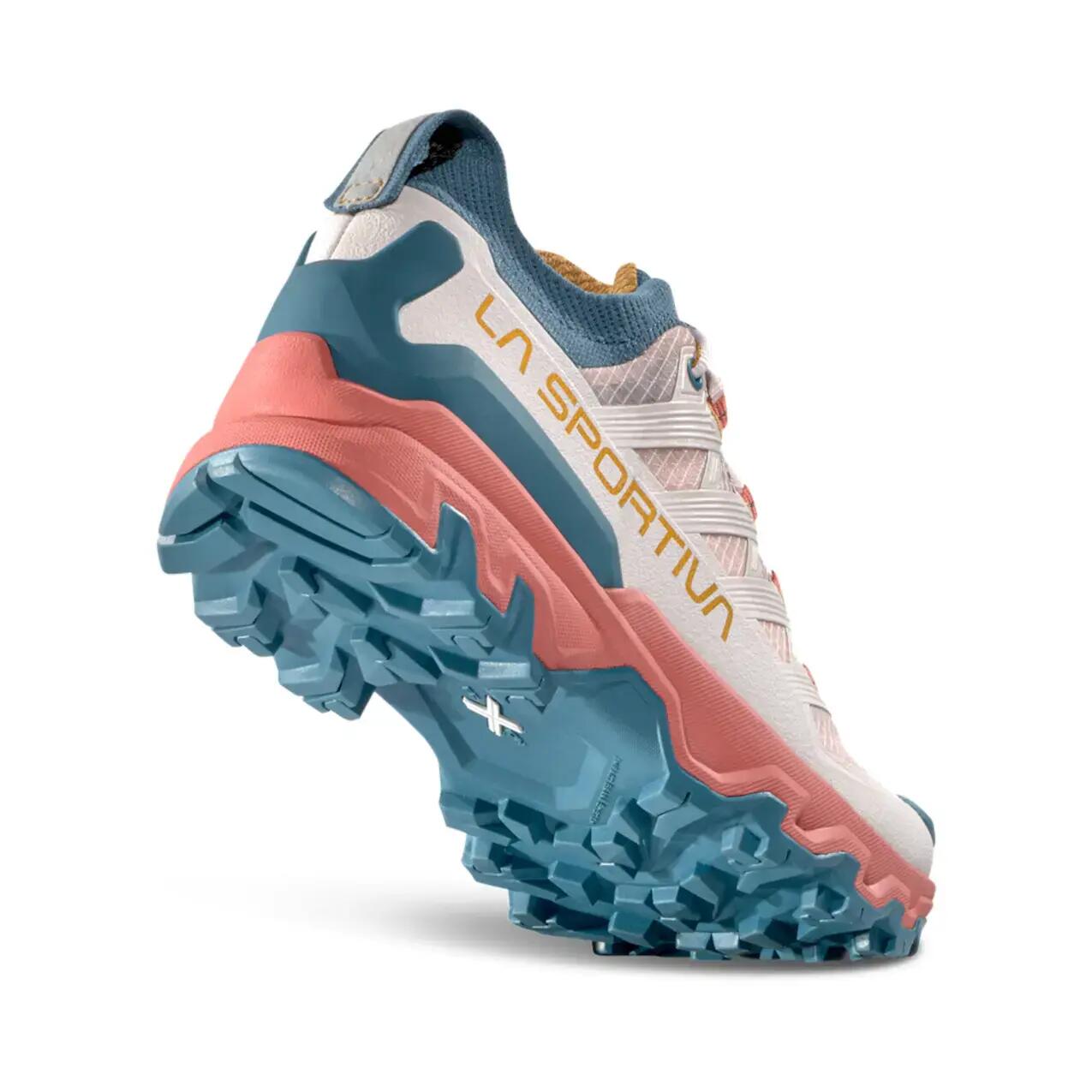 Chaussures de trail femme La Sportiva Ultra Raptor 3 7/7