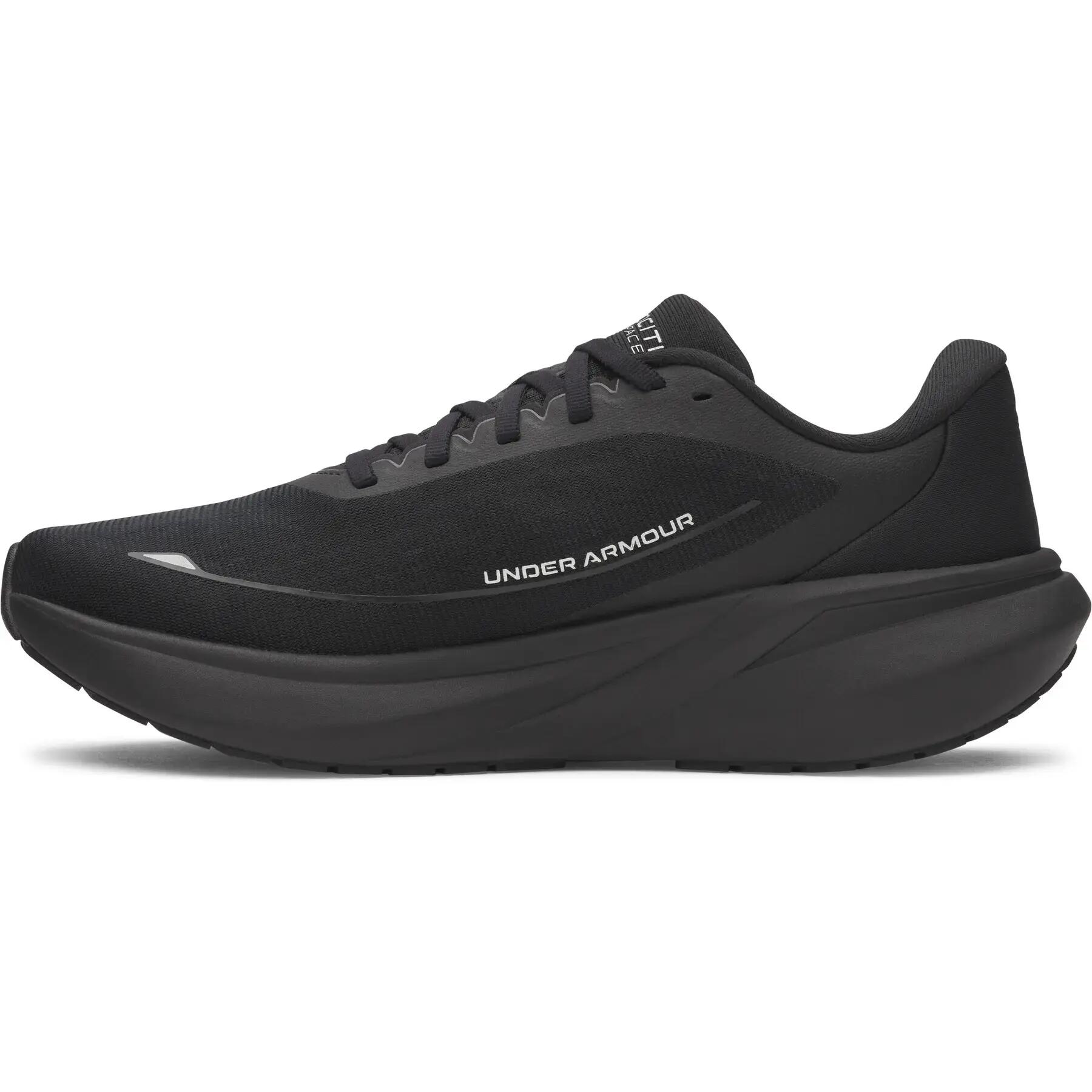 Scarpe running Under Armour Velociti Pace 2/5