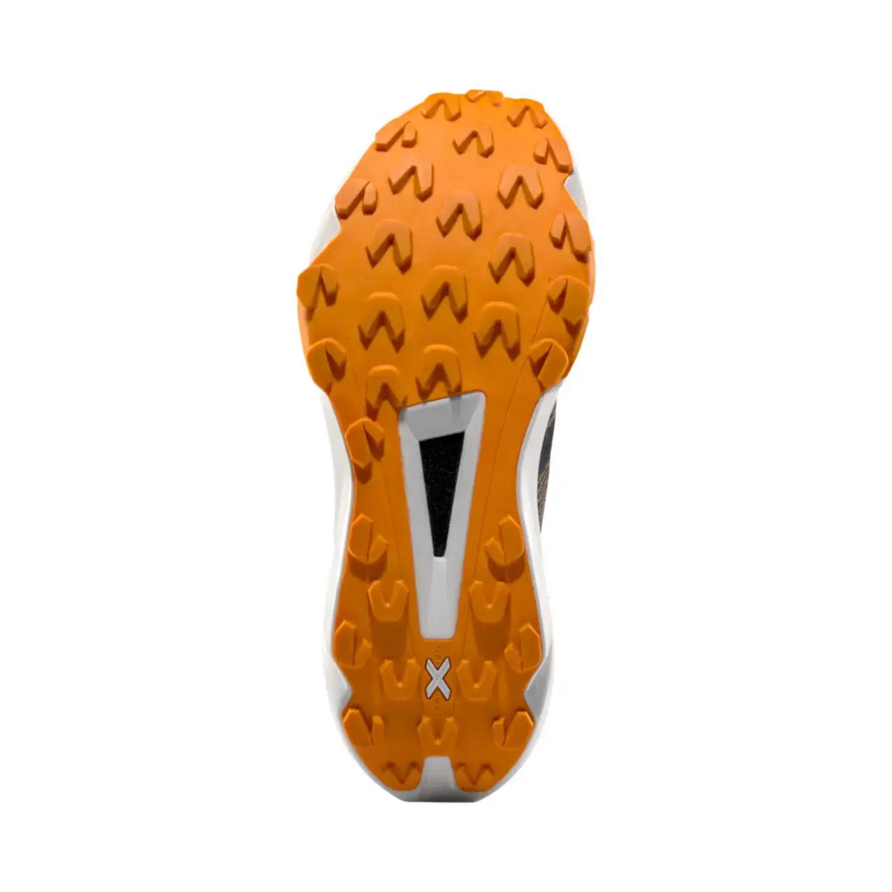 Scarpe trail running La Sportiva Prodigio Pro 2/7