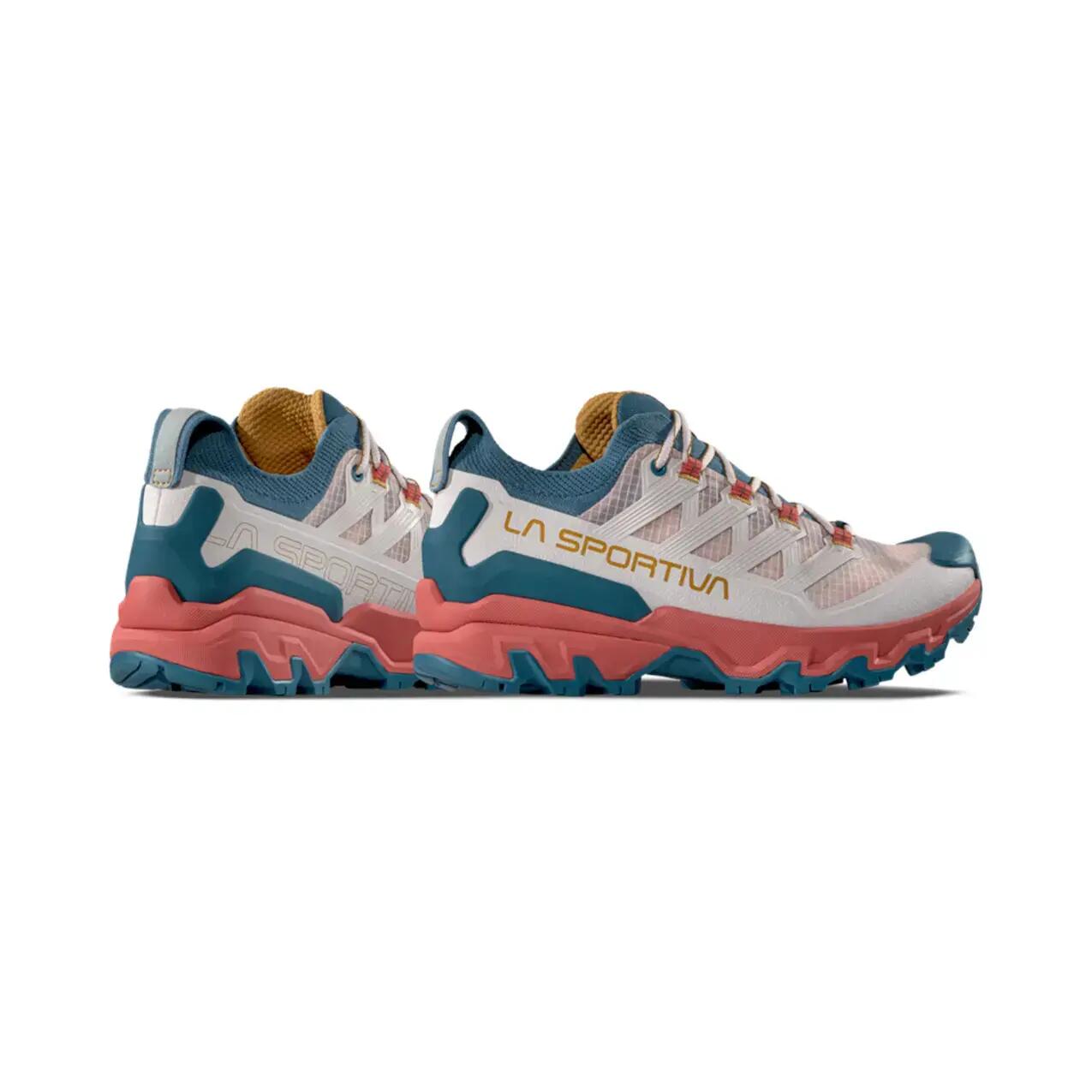 Chaussures de trail femme La Sportiva Ultra Raptor 3 6/7