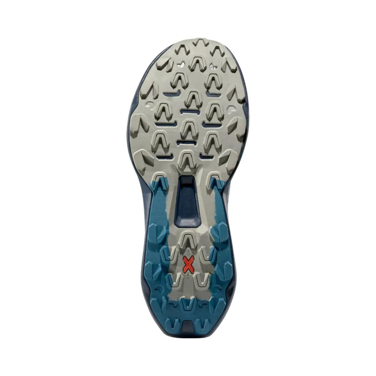 Zapatillasde trail La Sportiva Prodigio 2 2/7