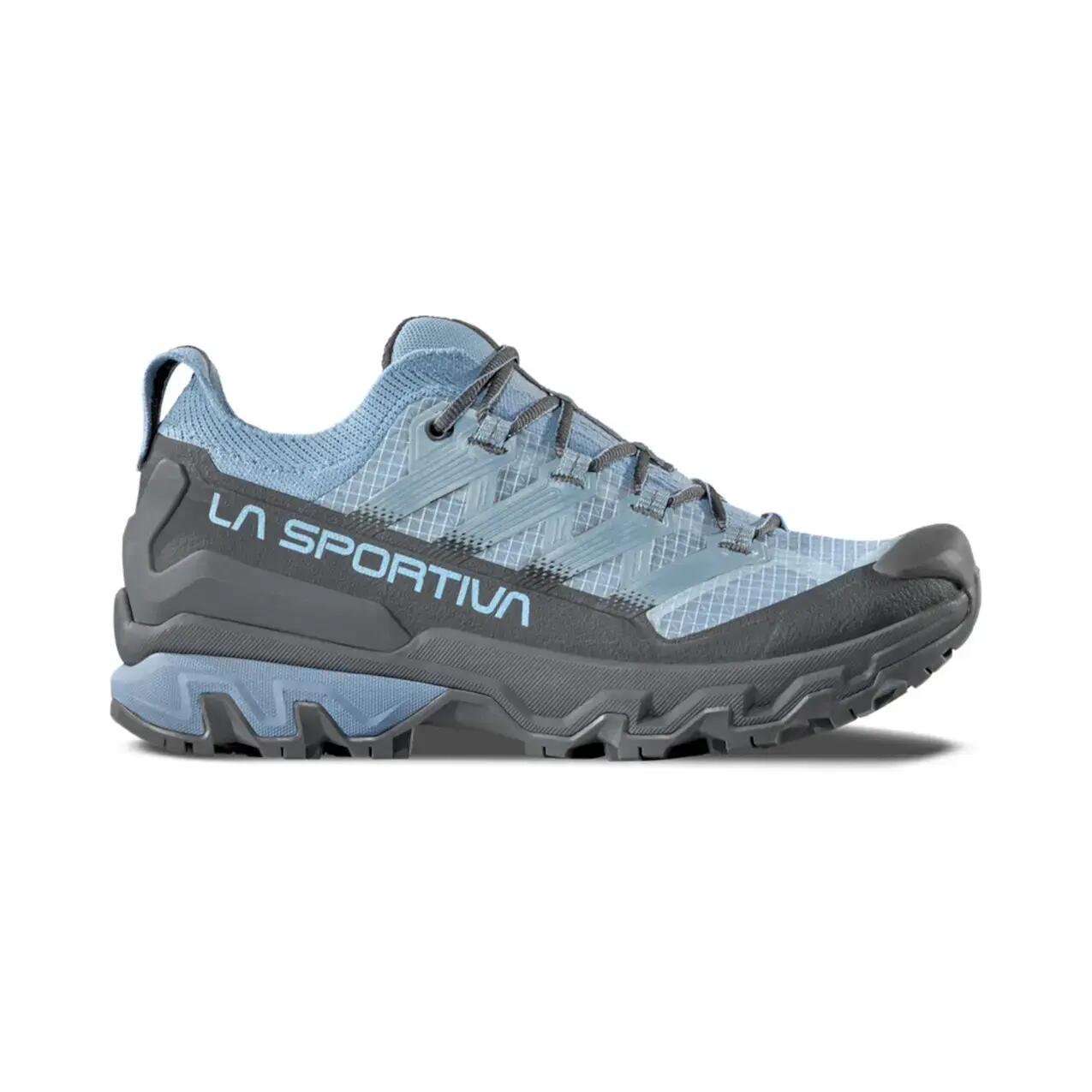 Scarpe trail running da donna La Sportiva Ultra Raptor 3 4/7
