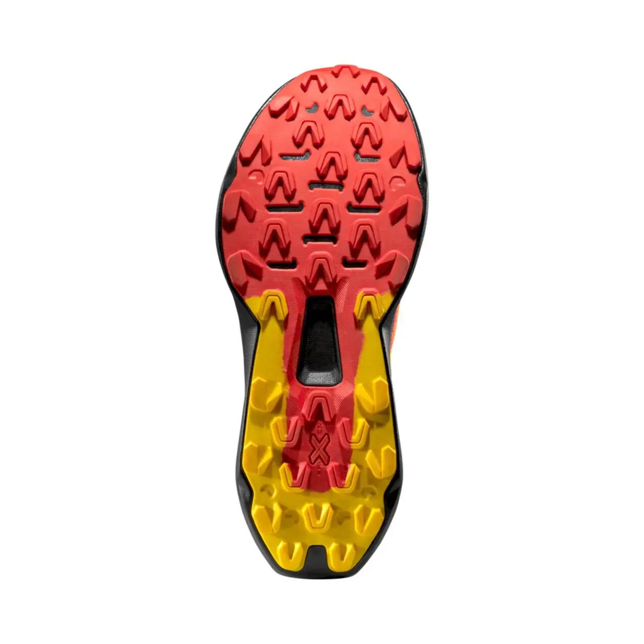 Chaussures de trail La Sportiva Prodigio 2 2/7
