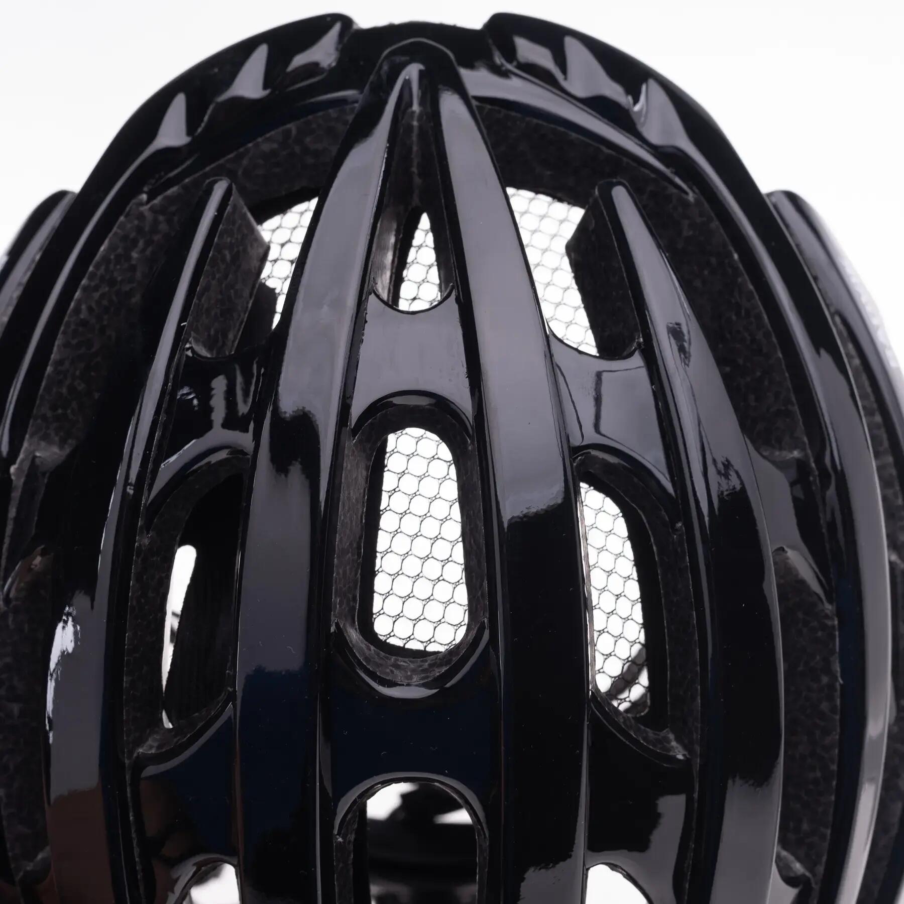 Capacete de estrada Radvik Peleton 3/3