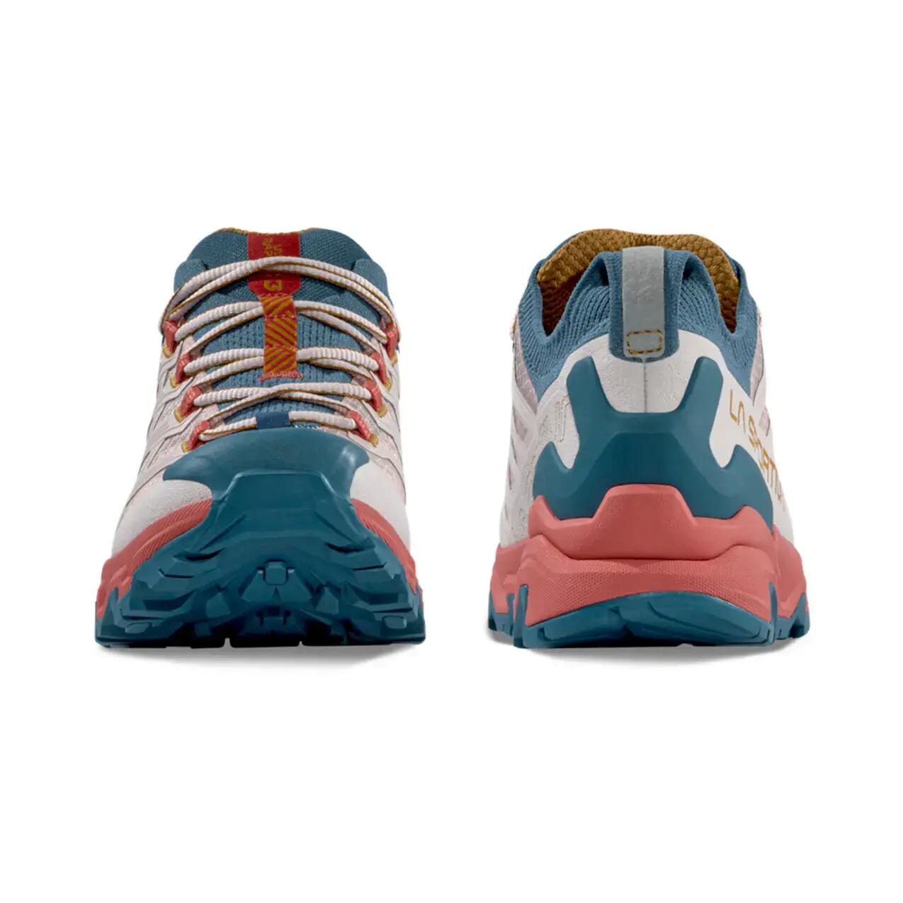 Chaussures de trail femme La Sportiva Ultra Raptor 3 5/7