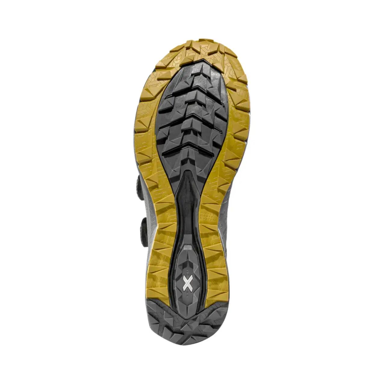 Trailschoenen La Sportiva Jackal II Boa 2/7