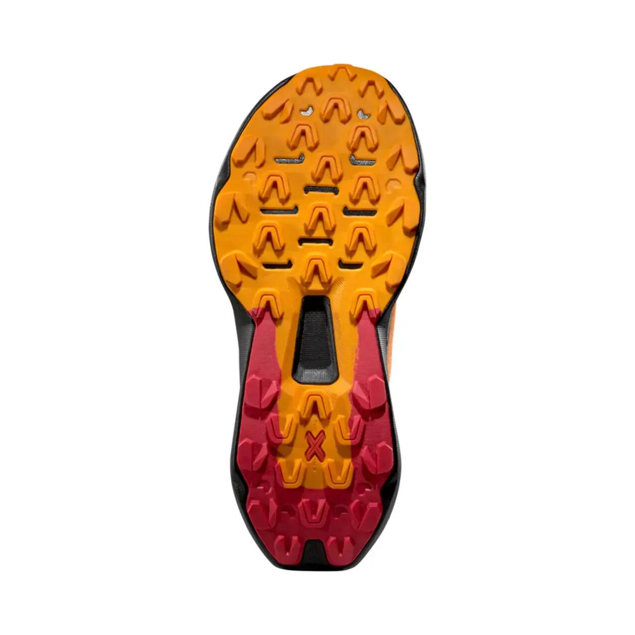 Chaussures de trail femme La Sportiva Prodigio 2 2/7