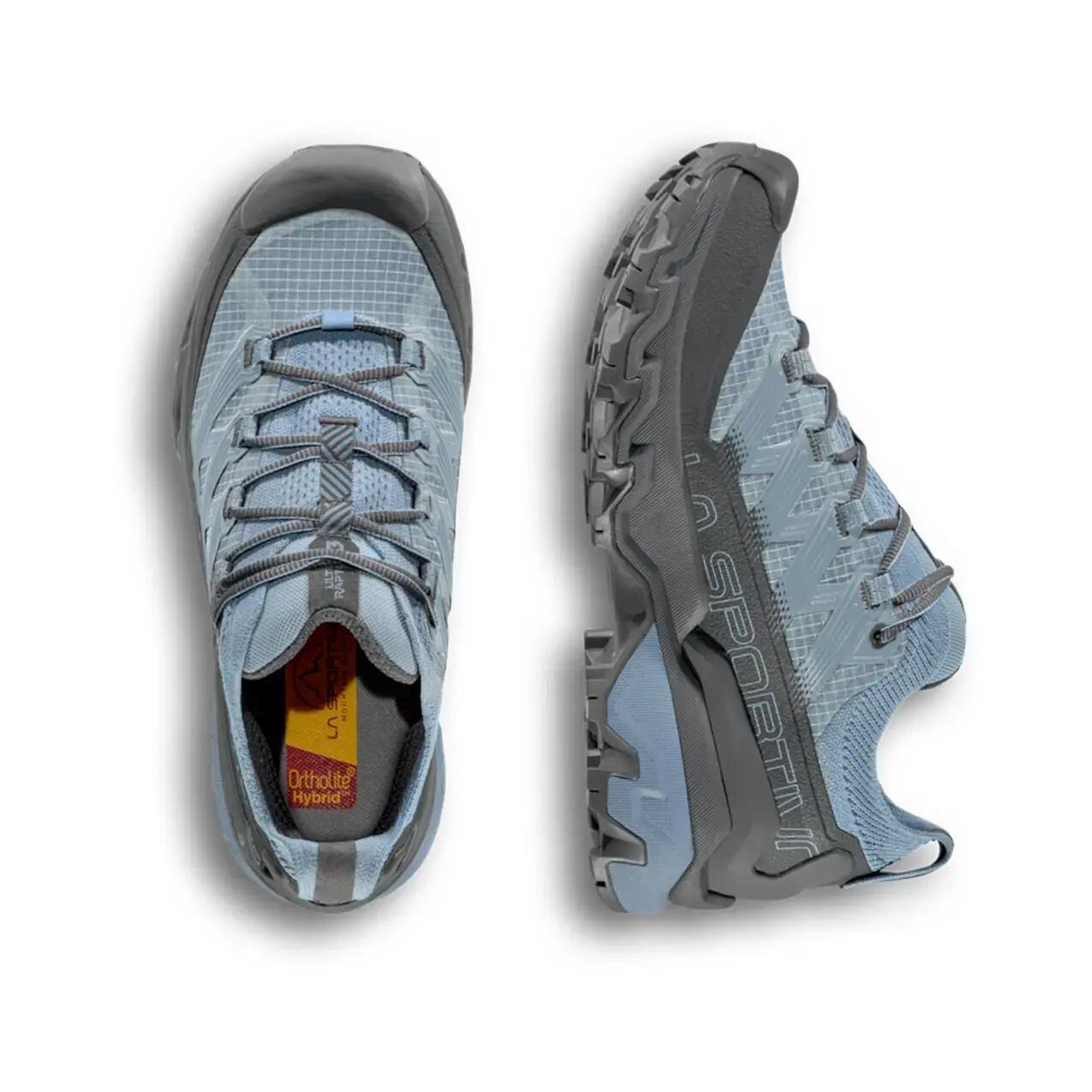 Scarpe trail running da donna La Sportiva Ultra Raptor 3 3/7