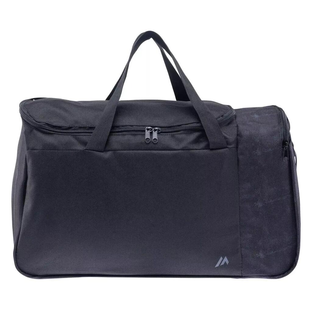 Sports Bag Martes Essentials Sumny