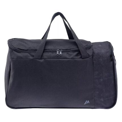 Torba sportowa Martes Essentials Sumny