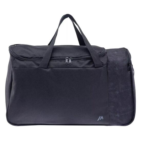 Torba sportowa Martes Essentials Sumny