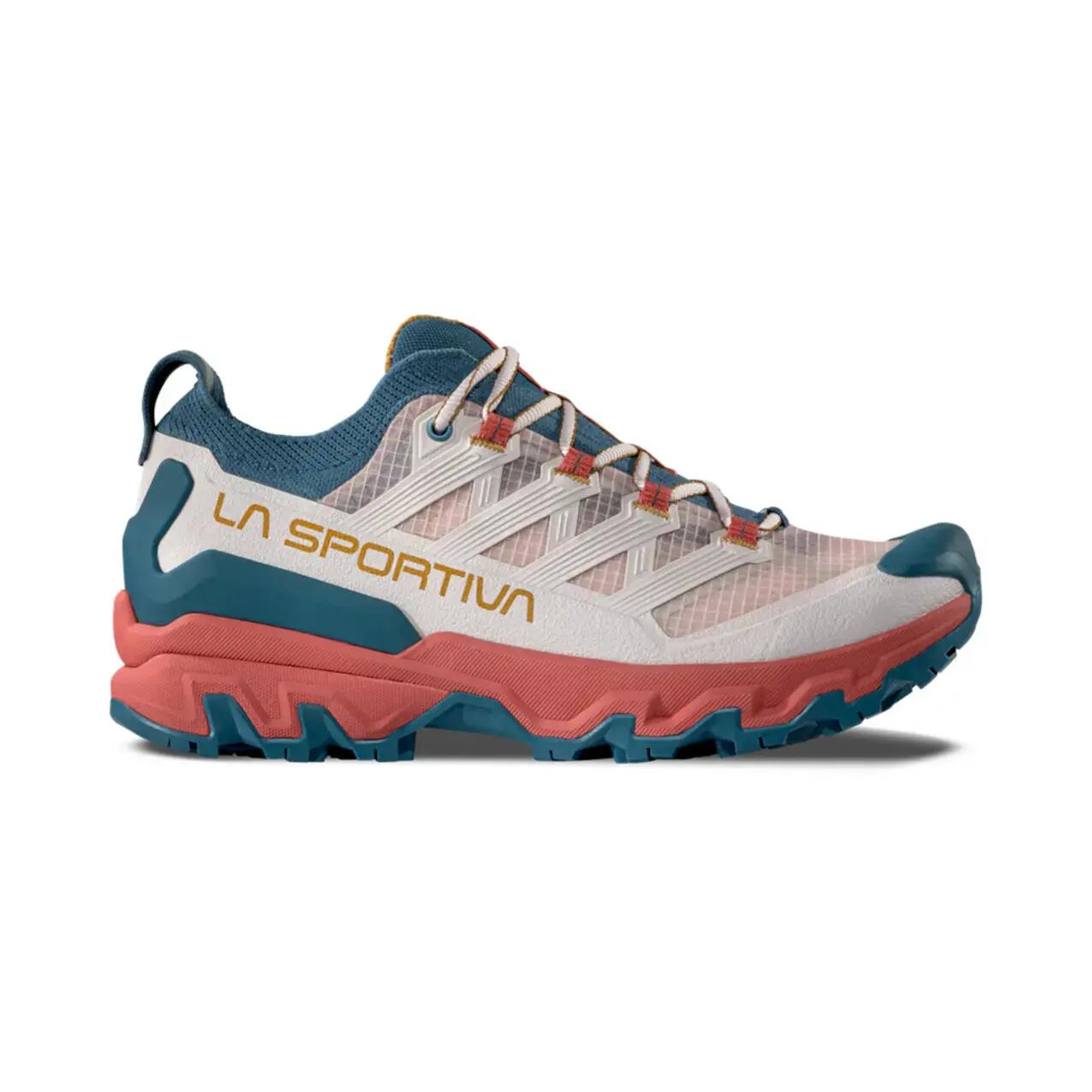 Chaussures de trail femme La Sportiva Ultra Raptor 3 4/7