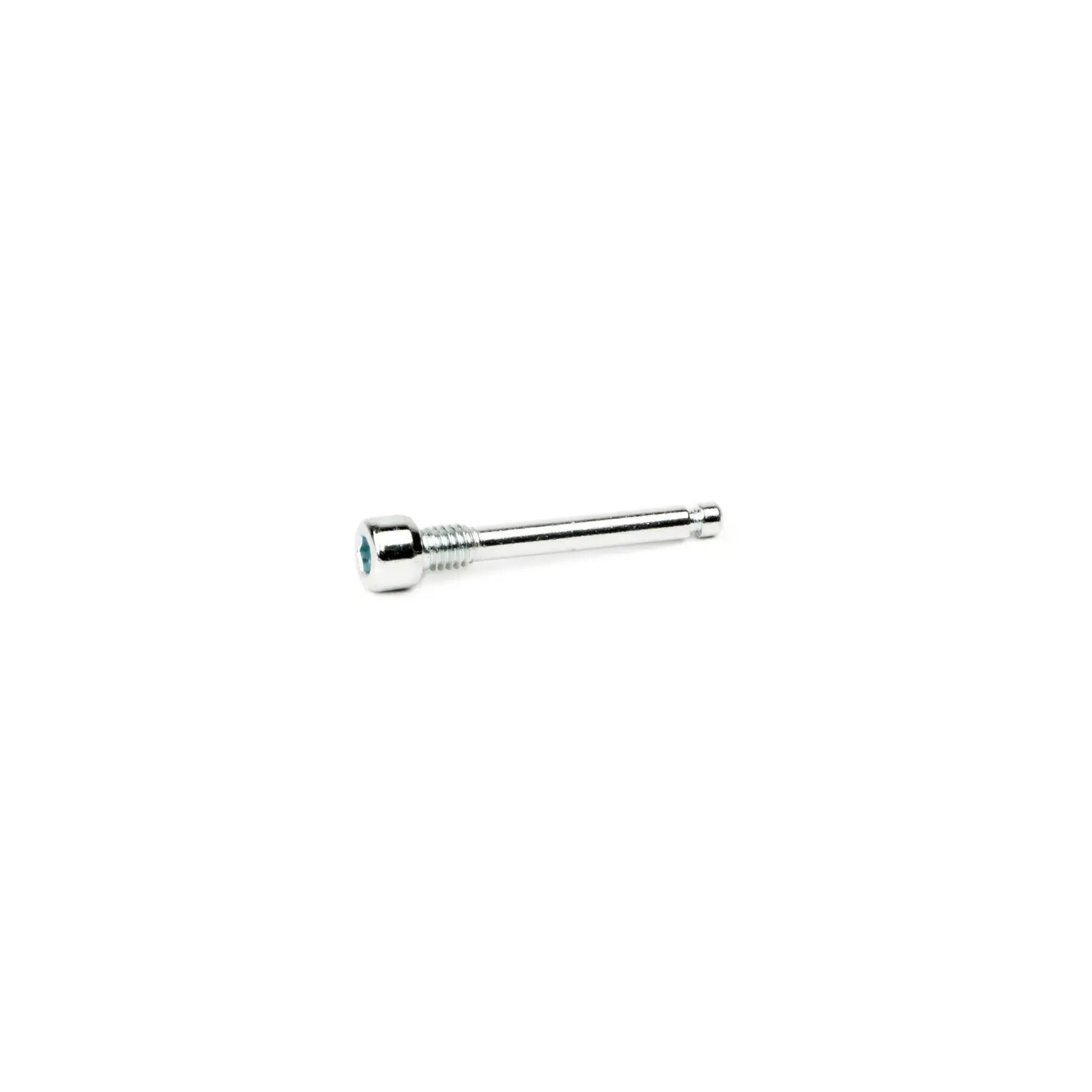 Elvedes 6891MC Schijfremblokjes Medium (10 paar) 5/5